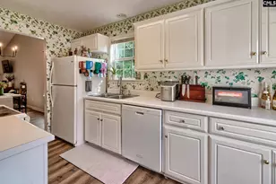 100 Waverly Point Dr, Lexington, SC 29072 - Photo 9