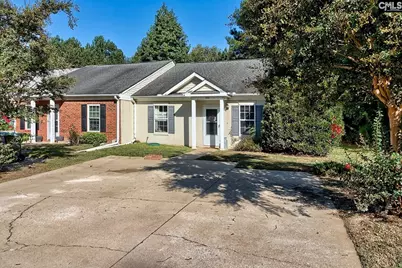 100 Waverly Point Drive, Lexington, SC 29072 - Photo 3