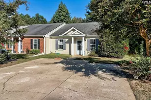 100 Waverly Point Dr, Lexington, SC 29072 - Photo 3
