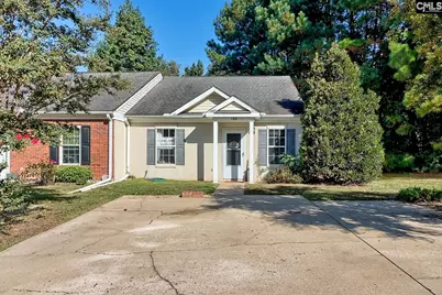 100 Waverly Point Drive, Lexington, SC 29072 - Photo 1