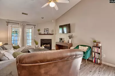 100 Waverly Point Drive, Lexington, SC 29072 - Photo 17