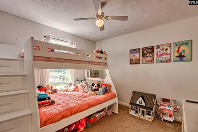 100 Waverly Point Drive, Lexington, SC 29072 - Photo 23