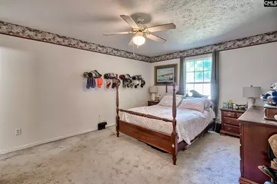 100 Waverly Point Drive, Lexington, SC 29072 - Photo 19