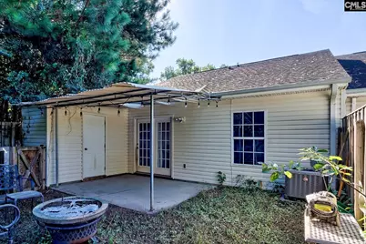 100 Waverly Point Drive, Lexington, SC 29072 - Photo 5