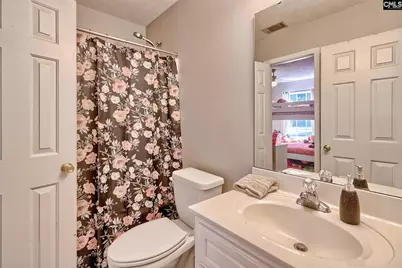 100 Waverly Point Drive, Lexington, SC 29072 - Photo 25