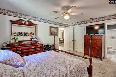 100 Waverly Point Drive, Lexington, SC 29072 - Photo 21
