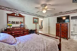 100 Waverly Point Dr, Lexington, SC 29072 - Photo 21
