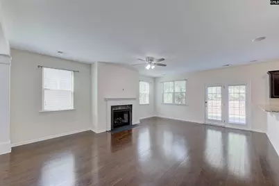 288 Wading Bird Loop, Blythewood, SC 29016 - Photo 7