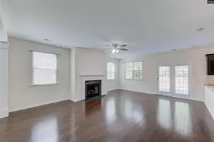 288 Wading Bird Loop, Blythewood, SC 29016 - Photo 7