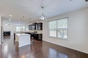 288 Wading Bird Loop, Blythewood, SC 29016 - Photo 13
