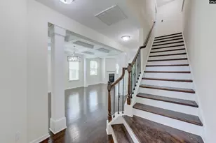 288 Wading Bird Loop, Blythewood, SC 29016 - Photo 5
