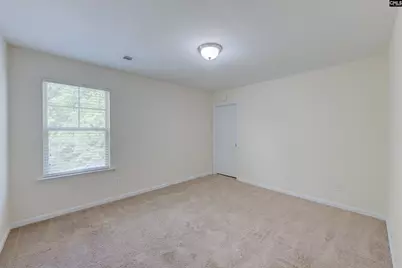 288 Wading Bird Loop, Blythewood, SC 29016 - Photo 25