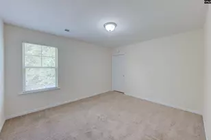 288 Wading Bird Loop, Blythewood, SC 29016 - Photo 25