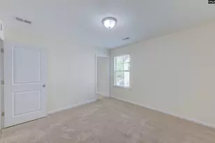 288 Wading Bird Loop, Blythewood, SC 29016 - Photo 23