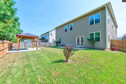 288 Wading Bird Loop, Blythewood, SC 29016 - Photo 31