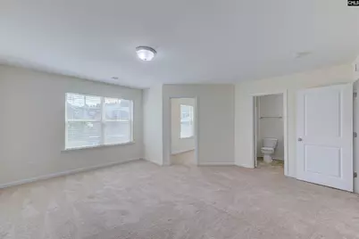 288 Wading Bird Loop, Blythewood, SC 29016 - Photo 27