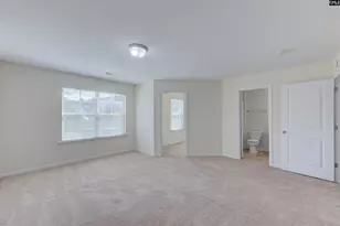 288 Wading Bird Loop, Blythewood, SC 29016 - Photo 27