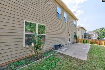 288 Wading Bird Loop, Blythewood, SC 29016 - Photo 33