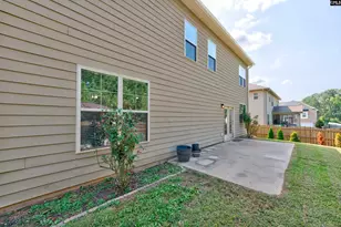 288 Wading Bird Loop, Blythewood, SC 29016 - Photo 33