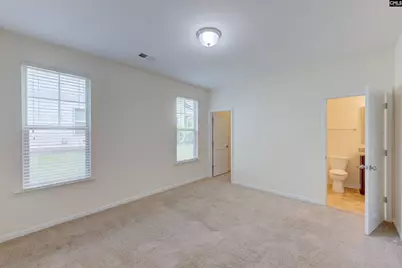 288 Wading Bird Loop, Blythewood, SC 29016 - Photo 15