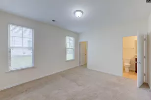 288 Wading Bird Loop, Blythewood, SC 29016 - Photo 15