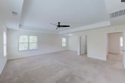 288 Wading Bird Loop, Blythewood, SC 29016 - Photo 19