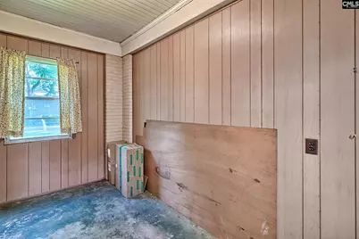 3300 Monroe Street, Columbia, SC 29205 - Photo 37