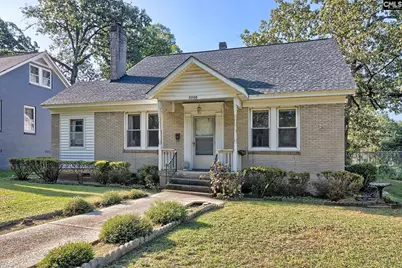 3300 Monroe Street, Columbia, SC 29205 - Photo 3