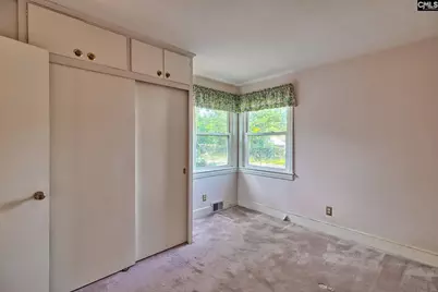 3300 Monroe Street, Columbia, SC 29205 - Photo 29