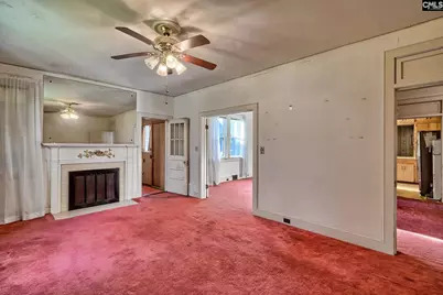 3300 Monroe Street, Columbia, SC 29205 - Photo 15