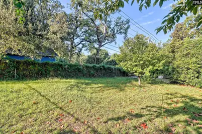 3300 Monroe Street, Columbia, SC 29205 - Photo 9
