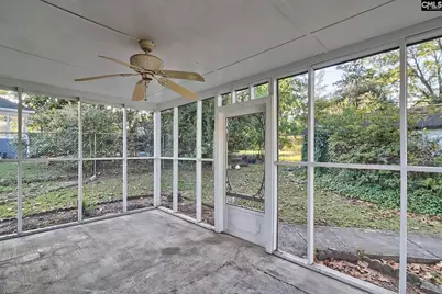 3300 Monroe Street, Columbia, SC 29205 - Photo 7
