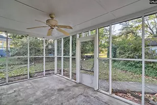 3300 Monroe St, Columbia, SC 29205 - Photo 7