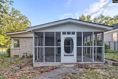 3300 Monroe Street, Columbia, SC 29205 - Photo 5