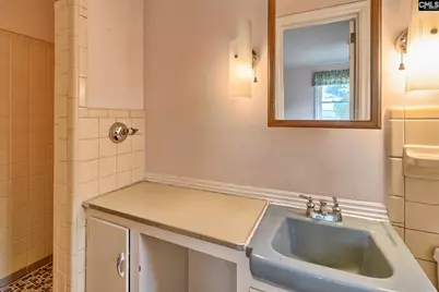 3300 Monroe Street, Columbia, SC 29205 - Photo 31