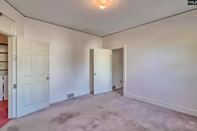 3300 Monroe Street, Columbia, SC 29205 - Photo 27