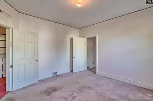 3300 Monroe St, Columbia, SC 29205 - Photo 27