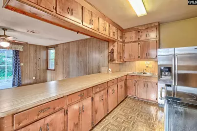 3300 Monroe Street, Columbia, SC 29205 - Photo 11