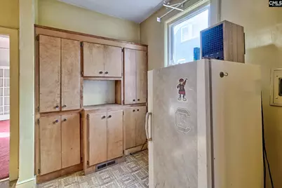 3300 Monroe Street, Columbia, SC 29205 - Photo 13