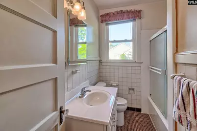 3300 Monroe Street, Columbia, SC 29205 - Photo 25