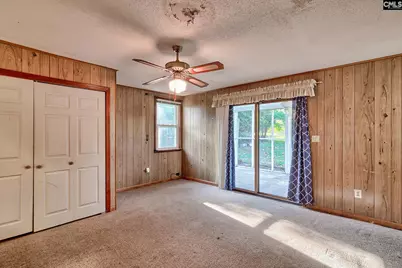 3300 Monroe Street, Columbia, SC 29205 - Photo 33