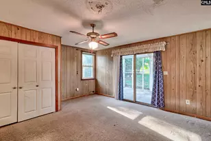3300 Monroe St, Columbia, SC 29205 - Photo 33