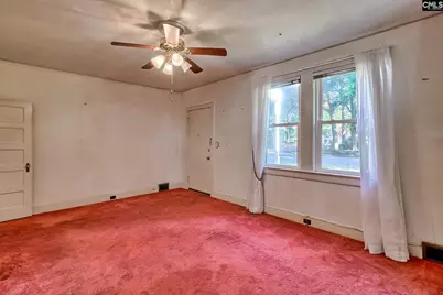 3300 Monroe Street, Columbia, SC 29205 - Photo 17