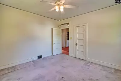 3300 Monroe Street, Columbia, SC 29205 - Photo 23