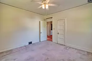 3300 Monroe St, Columbia, SC 29205 - Photo 23