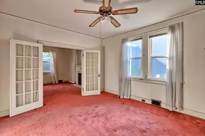 3300 Monroe Street, Columbia, SC 29205 - Photo 19