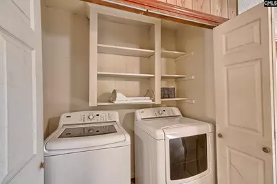 3300 Monroe Street, Columbia, SC 29205 - Photo 35