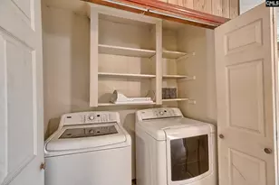 3300 Monroe St, Columbia, SC 29205 - Photo 35
