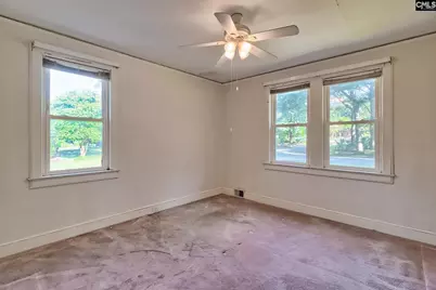 3300 Monroe Street, Columbia, SC 29205 - Photo 21