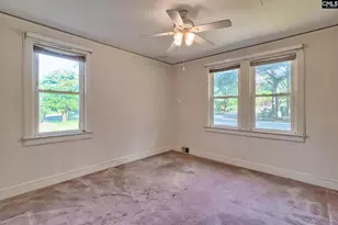 3300 Monroe St, Columbia, SC 29205 - Photo 21